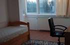 Apartament cu 3 camere decomandat în Zorilor - 3