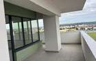 Apartament cu 2 camere decomandat în Podu Roș - 8