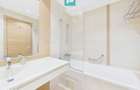 Apartament modern RIN Grand Residence - 7