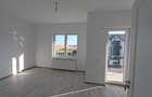 Casă individuală cu 4 camere cu Teren 270 Mp în Exterior Est - 3