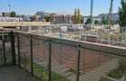 Apartament cu 2 camere nedecomandat în Ghencea - 8