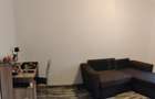 Apartament cu 2 camere decomandat în Basarabia - 9