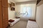 Apartament cu 3 camere semidecomandat în Gheorgheni - 6
