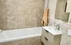 Apartament cu 2 camere în Astra - 5
