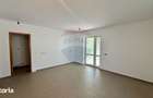 Garsoniera 40 mp cu acces stradal | Greenfield Baneasa | Parcare - 3