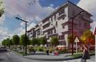 Apartament cu 3 camere decomandat în Prelungirea Ghencea - 1
