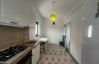Apartament cu 2 camere semidecomandat în Braytim - 5