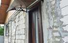 Casă cu 3 camere în Boldești - 1