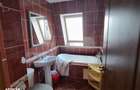 Apartament 2 camere Oancea , 54 metri, etaj 9 Cod:160640 - 5