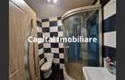 Casă cu 4 camere cu Canalizare în Orașul Vechi - 14