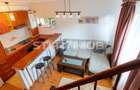 Apartament cu 3 camere decomandat în Gării - 1
