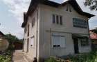 Casa de vanzare Gaesti - 7