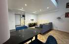 OPORTUNITATE | LOFT ELEGANT | PARCARE DUBLA | BUCURESTII... - 15
