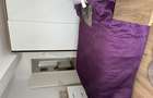 Apartament cu 2 camere în Central - 10