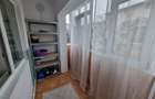 Inel 2 scoala 39-apartament 4 camere la cheie - 6