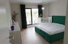 Casa parter cu 3 camere in Gai - 5