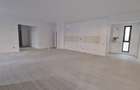 Apartament cu 4 camere semidecomandat în Timpuri Noi - 8