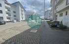Apartament cu 2 camere decomandat în Exterior Sud - 17