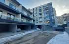 2 camere Unirii lux/complex rezidential nou/terasa rooftop/ Comision 0 - 6