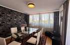 Apartament cu 7 camere decomandat în Bucureștii Noi - 5