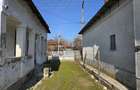 Teren de 1401 mp, în Leordeni - 3
