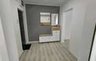 Apartament 3 camere Micro 16 , et 2, mobilat si utilat -98000 euro - 6
