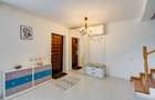 Duplex cu 4 camere cu Canalizare în Est - 9