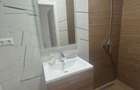 Apartament 2 camere - PANORAMIC + P - 7