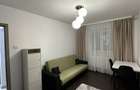 Inchiriez Apartament 2 camere , zona centrala, parter - 1