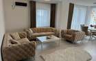 Apartament cu 2 camere semidecomandat în Torontalului - 3
