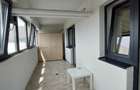2 camere cu parcare inclusa str Victor Brauner Metropolitan Residence-Metrou Nicolae Teclu - 9