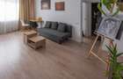 Inchiriere apartament 2 camere - 3