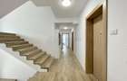Apartament cu 2 camere decomandat în Central - 6