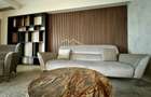 Apartament cu 3 camere decomandat în Herăstrău - 10