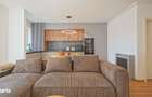 Apartament de 3 camere | Decomandat | Avantgarden |Etaj 2| 0% Comision - 4