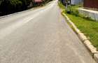 Casă de vânzare în SOVEJA – un refugiu perfect, aer curat și intimitate deplin - 2