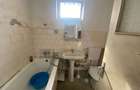 Vand Apartament 3 camere etaj 3 strada Jianu Ploiesti - 3