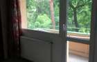 Apartament cu 2 camere nedecomandat în Astra - 7