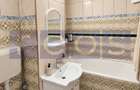 VANZARE 3 CAMERE | 74 MP | BULEVARDUL LACUL TEI | ETAJ 8/10 | 2 BALCOANE