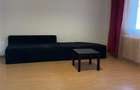 Apartament cu 2 camere decomandat în Drumul Taberei - 3