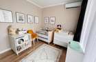 Apartament cu 3 camere semidecomandat în Titan - 5