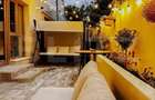Apartament cu 2 camere, modern/lux, zona Brazda curte privata - 13