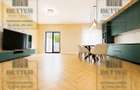 Duplex modern de vanzare in Sector 4 | 4 camere | Mobilat ?i utilat - 14