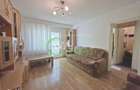 Apartament 2 camere | Mobilat si utilat | Etaj 3 - Zona Narcisa, Bacau - 1