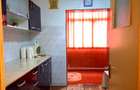 3 camere Mioveni / T.uri , Decomandat / Centrala, Amplasament DEOSEBIT - 16