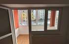 Garsonieră decomandată în Răcădău - 6