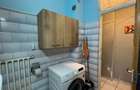 Apartament cu 3 camere decomandat în Aviației - 11
