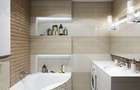 Apartament cu 2 camere decomandat în Apărătorii Patriei - 4