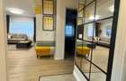 Casa in Pope?ti-Leordeni, 3 apartamente, curte ?i parcare - 13