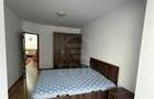 Apartament cu 2 camere decomandat în Florești - 15